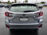 New 2025 Subaru Impreza 2.0i image 5