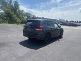 Used 2021 Subaru Forester Sport image 4