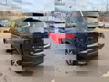 Used 2018 Honda Pilot EX-L image 5