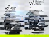 New 2025 Volkswagen Taos SE image 3