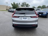 Certified 2024 Honda CR-V EX-L image 6