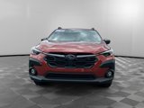 New 2025 Subaru Crosstrek 2.5i Premium image 2