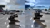 Used 2018 Nissan Armada Platinum image 3