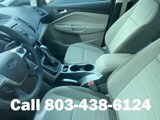 Used 2014 Ford C-MAX SE image 5