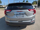 Used 2024 GMC Terrain SLE image 6