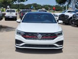 Used 2019 Volkswagen Jetta GLI image 2