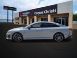 Used 2024 Kia K5 GT w/ GT1 Package image 4
