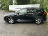 Used 2019 Subaru Ascent Premium image 5