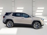 New 2025 GMC Terrain Elevation image 4