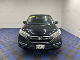 Used 2015 Honda CR-V EX image 2
