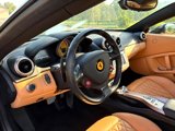 Used 2013 Ferrari California image 6