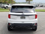 Used 2025 Honda Passport EX-L image 3