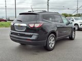 Used 2015 Chevrolet Traverse LT image 6