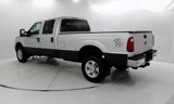 Used 2015 Ford F350 XLT image 4