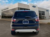 Used 2017 Ford Escape SE w/ SE Cold Weather Package image 4