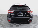Used 2021 Subaru Crosstrek 2.5i Sport w/ Popular Package #2B image 5
