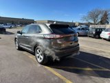 Used 2016 Ford Edge SE image 5