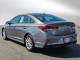 Used 2018 Hyundai Sonata SE image 3