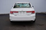 Used 2011 Honda Accord SE image 5