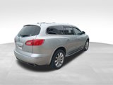 Used 2013 Buick Enclave Premium image 6
