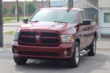 Used 2018 RAM 1500 Express w/ Express Value Package image 3