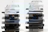 New 2025 Ford Maverick XLT w/ Equipment Group 302A image 3