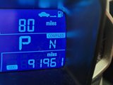 Used 2015 Chevrolet Sonic LT image 3