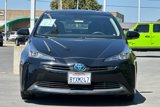 Used 2022 Toyota Prius L Eco image 6