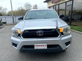 Used 2012 Toyota Tacoma 2WD Access Cab image 5