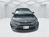 Used 2020 Toyota Corolla SE image 2