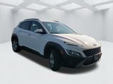 Certified 2023 Hyundai Kona SEL w/ Cargo Package image 5