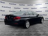 Used 2015 BMW 528i xDrive Sedan image 6