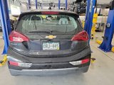 Used 2017 Chevrolet Bolt LT image 5