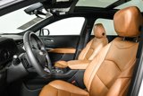 Certified 2022 Cadillac XT4 Sport w/ Comfort Package image 5
