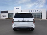 New 2024 Ford Expedition Limited image 5