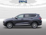 Used 2020 Hyundai Santa Fe SE image 4