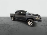 Used 2014 RAM 1500 Sport image 2