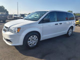 Used 2019 Dodge Grand Caravan SE image 4