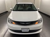 Used 2017 Chrysler Pacifica LX image 2
