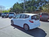 Used 2013 Honda Fit Sport image 4