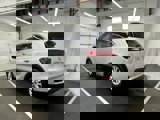 Used 2019 Kia Sorento LX image 3