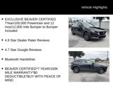 Used 2021 MAZDA CX-30 AWD 2.5 S image 5