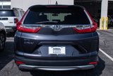 Used 2018 Honda CR-V EX image 5
