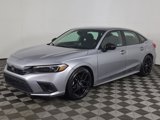 Used 2022 Honda Civic Sport image 5