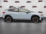 Used 2023 Subaru Crosstrek 2.0i Premium image 4