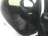 Used 2023 Ford Escape ST-Line w/ Tech Pack #1 image 4