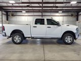 New 2025 RAM 2500 Tradesman image 6