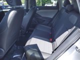 New 2024 Volkswagen Taos SE image 5