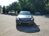 Used 2011 Honda Accord EX-L image 2