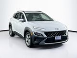 Used 2022 Hyundai Kona SEL w/ Convenience Package image 3
